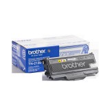 Brother TN-2120 Black toner (TN2120)