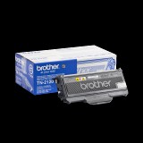 Brother TN-2120 Black toner (TN2120)