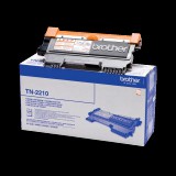 Brother TN-2210 Black toner (TN2210)