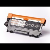 Brother TN-2220 fekete toner (TN-2220)