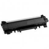 Brother TN-2411 utángyártott toner