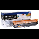 Brother TN-241BK fekete toner (TN-241BK)