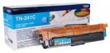 Brother TN-241C Cyan toner (TN241C)
