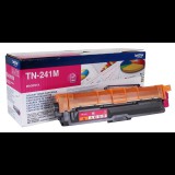 Brother TN-241M Magenta toner (TN241M)