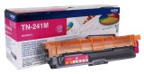 Brother TN-241M Magenta toner (TN241M)