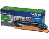 Brother TN-243C (1000 lap) cyan eredeti toner