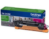Brother TN-243M bíbor toner (1000 oldal) (TN243M)