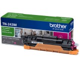 Brother TN-243M magenta