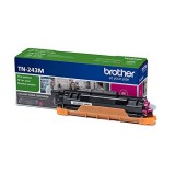 Brother TN-243M toner magenta (TN-243M)