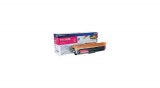 Brother TN-245 magenta eredeti toner (TN245M)