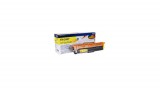 Brother TN-245 sárga eredeti toner (TN245Y)