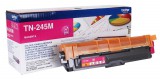 Brother TN-245M (2200 lap) magenta eredeti toner