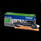 Brother TN-247 toner (fekete)