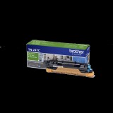 Brother TN-247C Cyan toner (TN247C)