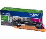 Brother TN-247M magenta