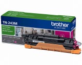 BROTHER TN-247M magenta toner EREDETI TN247M