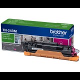 Brother TN-247M Magenta toner (TN247M)