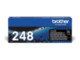 Brother TN-248 Black toner  TN248BK