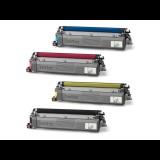 Brother TN-248VAL festékkazetta 4 dB Eredeti Fekete, Cián, Magenta, Sárga (TN248CMYK)