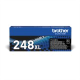 Brother TN-248XL Toner (fekete)