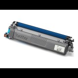 Brother TN-248XLC festékkazetta 1 dB Eredeti Cián (TN248XLC)