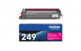 Brother TN-249 Magenta toner TN249M