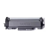 Brother TN-2590XXL Black toner TN2590XXL