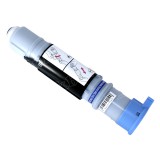 Brother TN-300 kompatiblis toner TN300 Brother HL-820/1040/1050/1060/1070/P2000  kompatiblis toner. 2200 old
