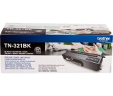 Brother TN-321BK fekete