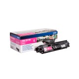 Brother TN-321M Magenta toner (TN321M)