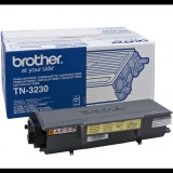 Brother TN-3230 Black toner (TN3230)