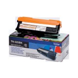 Brother TN-325BK fekete toner