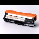 Brother TN-325BK fekete toner (TN-325BK)