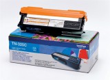 Brother TN-325C Cyan toner TN325C