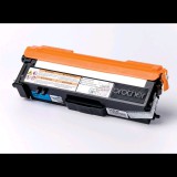 Brother TN-325C kék toner (TN-325C)