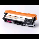 Brother TN-325M magenta toner (TN-325M)