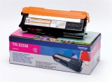Brother TN-325M Magenta toner TN325M