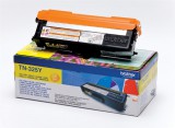 Brother TN-325Y Yellow toner TN325Y