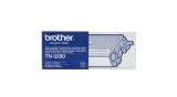 Brother TN-3280 fekete eredeti toner (TN3280)