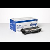 Brother TN-3380 Black toner (TN3380)