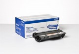 Brother TN-3380 Black toner (TN3380)