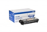 Brother TN-3390 (12 000 lap) eredeti fekete toner