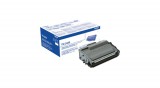 Brother TN-3430 fekete eredeti toner (TN3430)