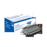 Brother TN-3480 8000 old. fekete eredeti toner