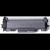 Brother TN-3480p Eredeti Toner - Fekete (TN3480P)