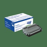 Brother TN-3512 Black toner (TN3512)