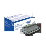 Brother TN-3512 Black toner TN3512