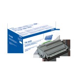 Brother TN-3520 20000 old. fekete eredeti toner