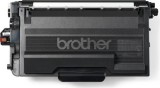 Brother TN-3600 Eredeti Toner Fekete