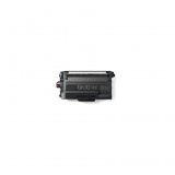 Brother TN-3600XL festékkazetta 1 dB Eredeti Fekete (TN3600XL)